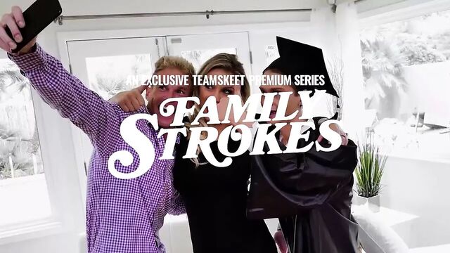 Horny Blonde Beauty Drilled Hard