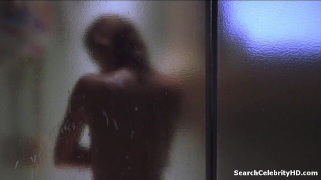 Milla Jovovich - No Good Deed