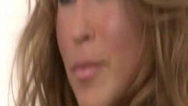 Rachel Stevens - FHM's Covergirl Of The Decade