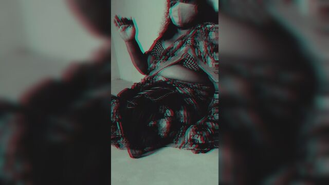 Tamil akka dirty hot speak explain sex life