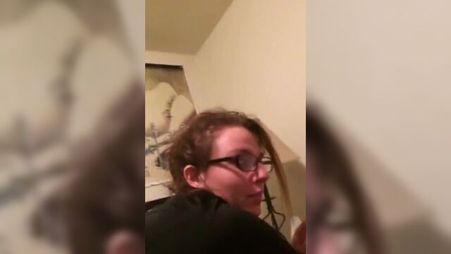 Point de vue paradisiaque