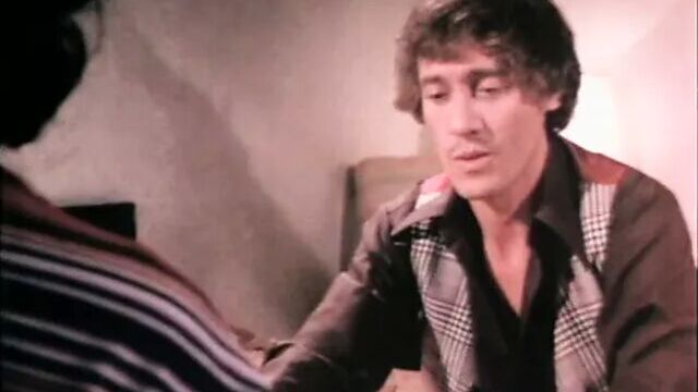 Bonnie Holiday -(1977).avi