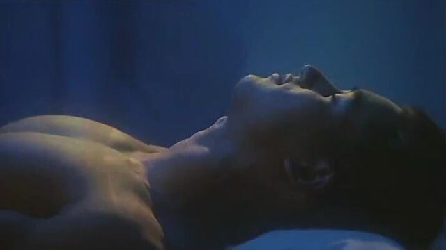 Jaime Pressly TheJourney Absolution