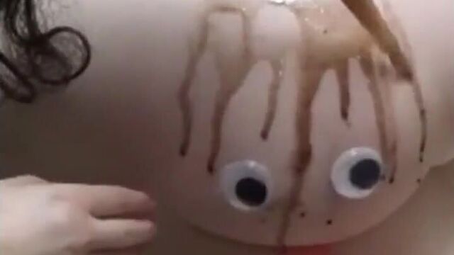 Compilation girls mooning flashing bare ass 3 gimmyjibbsjr