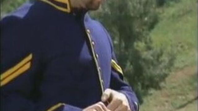 Cover To Cover (1995) - Scene 1. Jenna Jameson