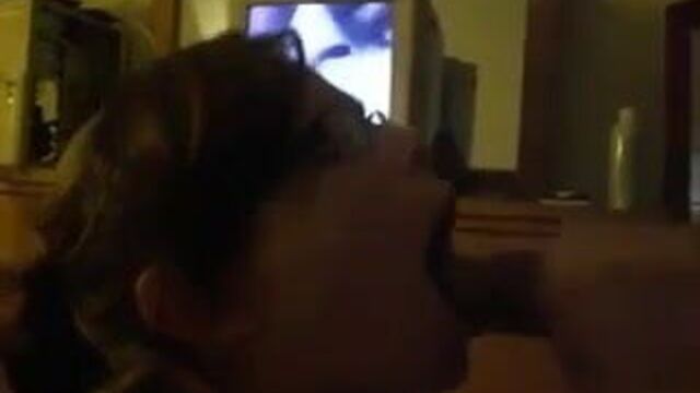 One of my Favorite Cuck couple friends