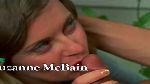 (((THEATRiCAL TRAiLER))) Maraschino Cherry (1978) - MKX