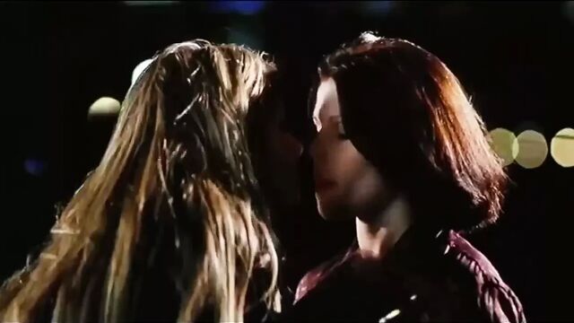 Story of O Untold Plesaures REMIX