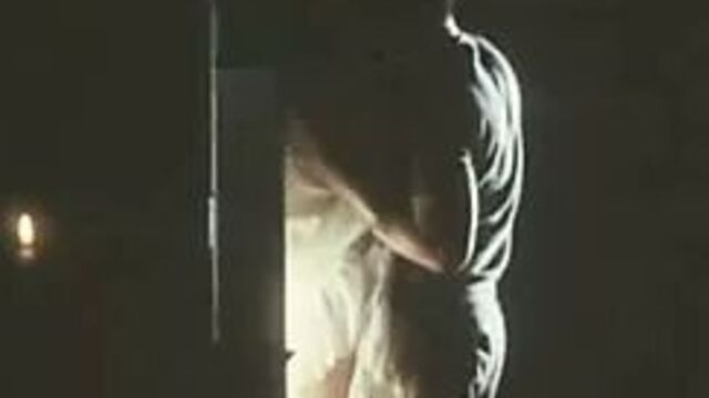 Filipina Celebrity 3