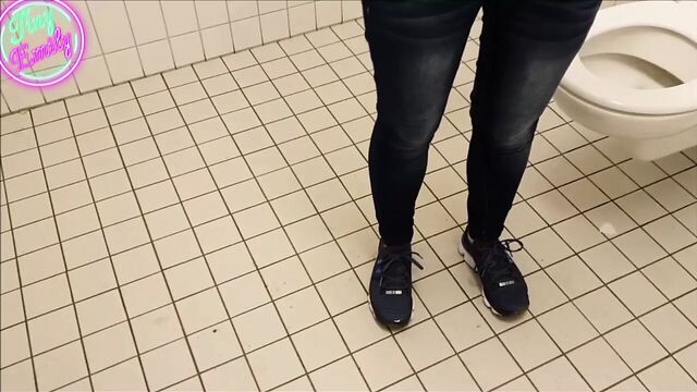 CUMPILATION - Creampie - Cum All Over Me - ANAL