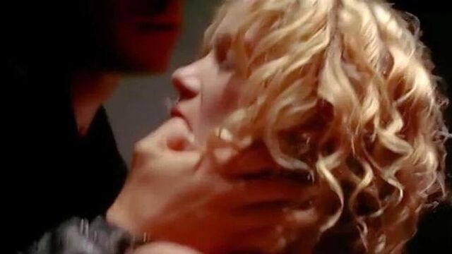 Christina Applegate Sex Scene On ScandalPlanet.Com