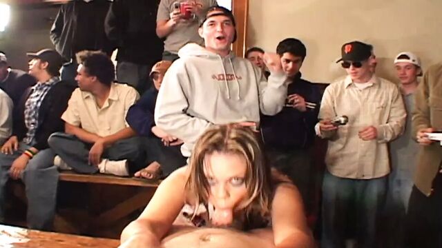 Please don't Stop!!! - Episode #04