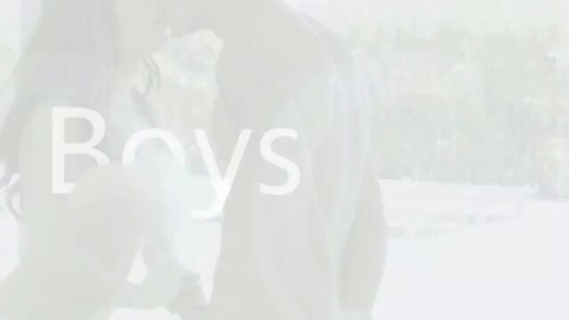 Have Sex with Men - Sissy Safe