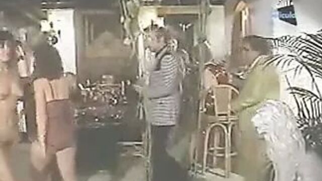 Isaura Espinoza - Escuela de placer (1984)