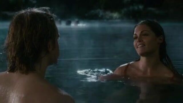 Kate French - Fired Up