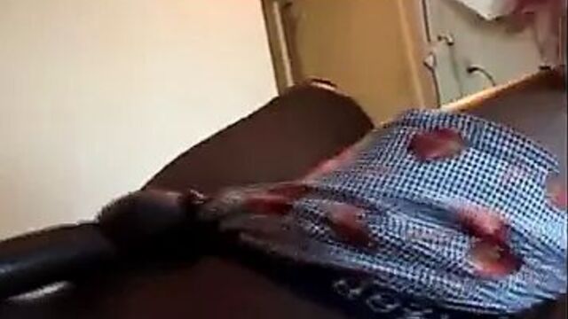 Isabella Soprano BBS