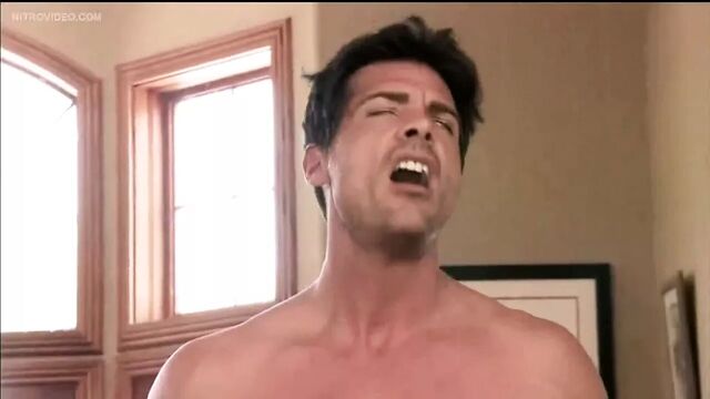 Holly Sampson lady chatterleys daughter