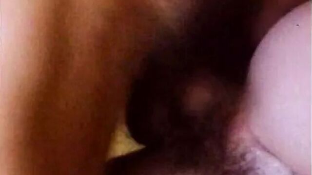 Heimliches Feuer (Love Video)