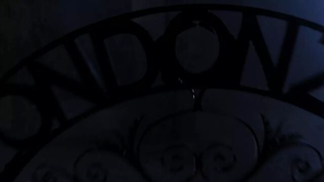 Winona Ryder, Sadie Frost - ''Bram Stoker's Dracula''