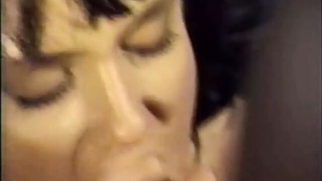 Best Blowjob Ever:Jeanna Fine with Sean Michaels