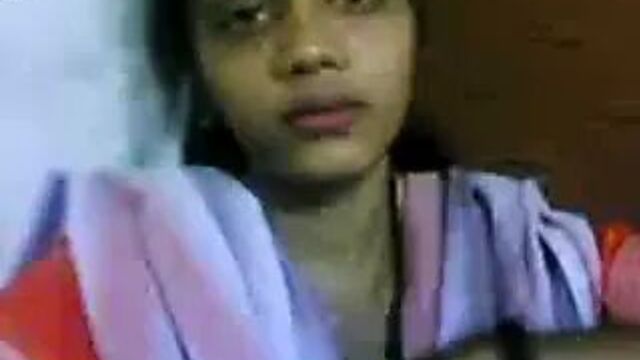 Tution teacher sex with his student