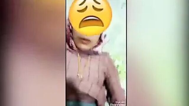 Turbaned pounding hurts a lot