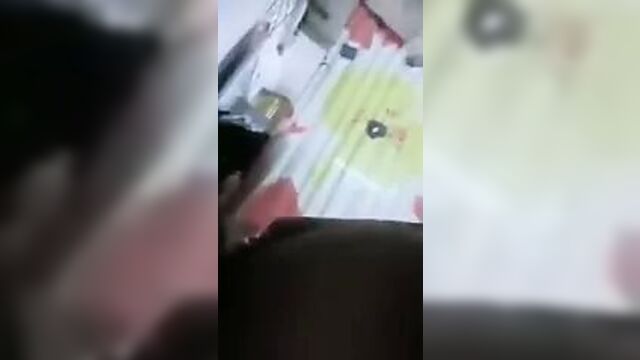 PRIVATE MOMENTS OF HOT BENGALI