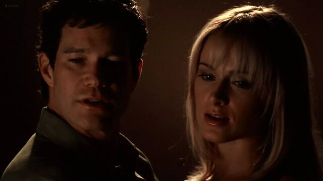 Jennifer O'Dell - 'Nip-Tuck' s2e09