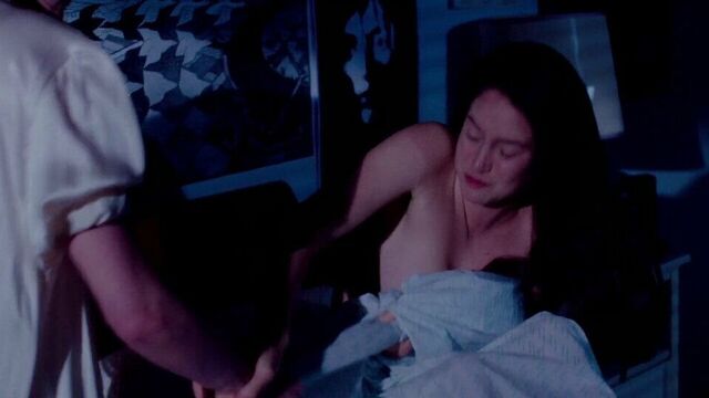 Shailene Woodley - ''White Bird in a Blizzard'' 05