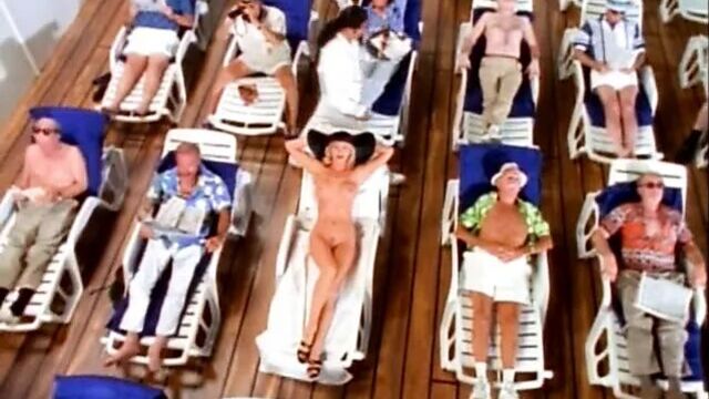 Playboy - Babes Of Baywatch