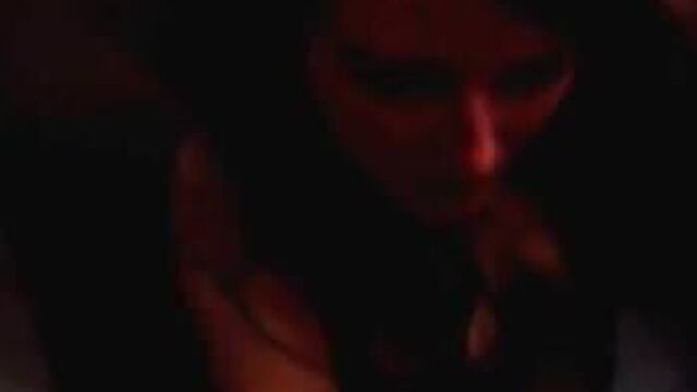 Mother and daughter suck dick