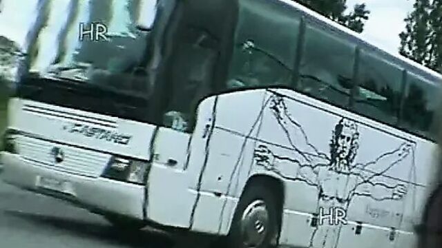 Amateur swingers scene in Schizzi di sperma all aria aperta