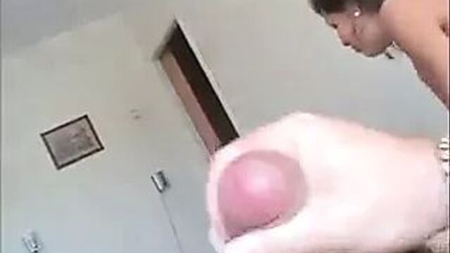 Young russian girls learn how to suck cock