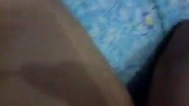 Kazakh girl gets fucked hard