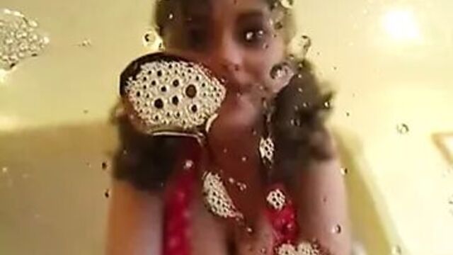 Princess Sera - I'm Goner Spit In Your Mouth All Day