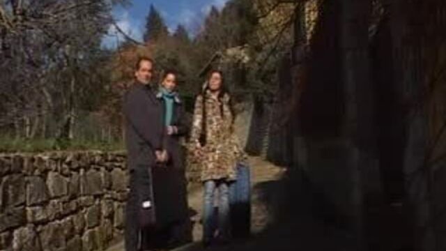 Era mio padre Scene2 jk1690