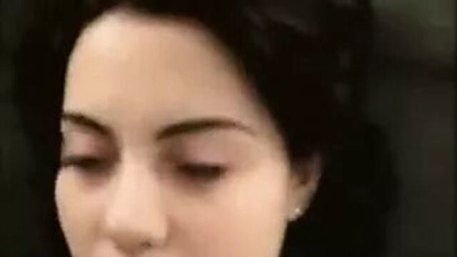 Tob sexe arab marocc