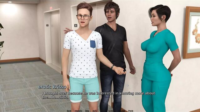 JunosTask-Slutty Mom Sucks