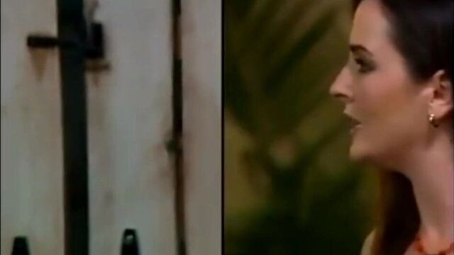 Devinn Lane fucks Shawn