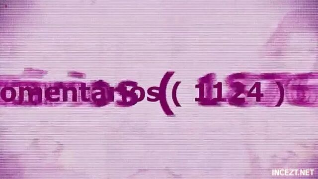 Doggystyle hair pulling