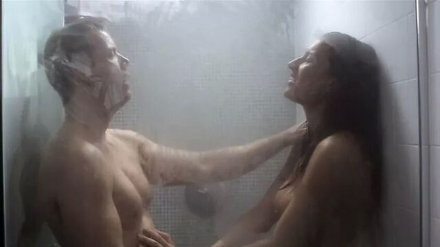 America Olivo - ''Conception'' 02