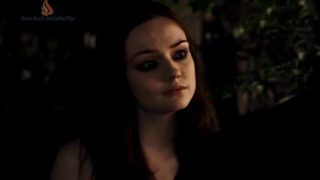 Emily Meade - Twelve 2010