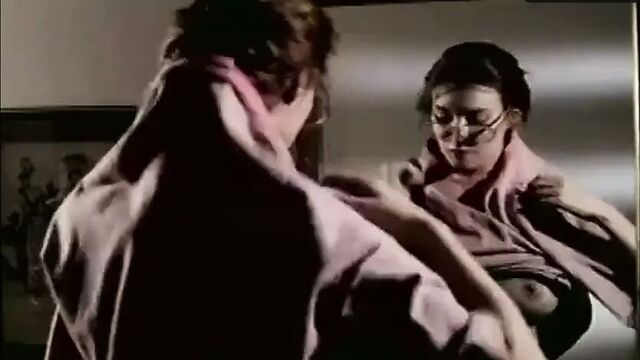 Celeb Boobs and Heavenly Areolas Vol.6