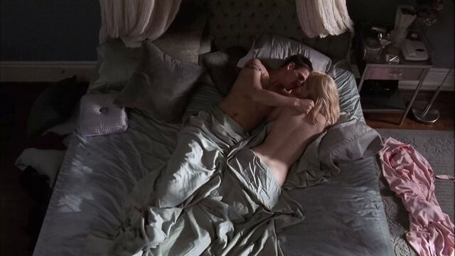 Meredith Monroe - ''New Best Friend'' 02