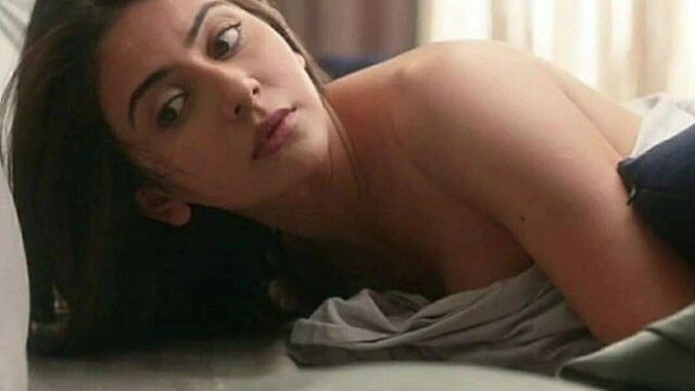 Rakul preeti Singh randi saali