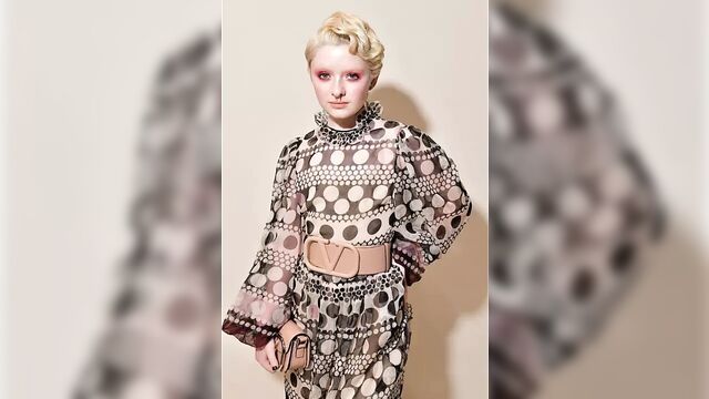 Short Hair Celebrity Jerk Off Challenge (Celebs, Tomboy)