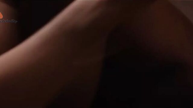 Kate Winslet - The Mountain Between Us 2017