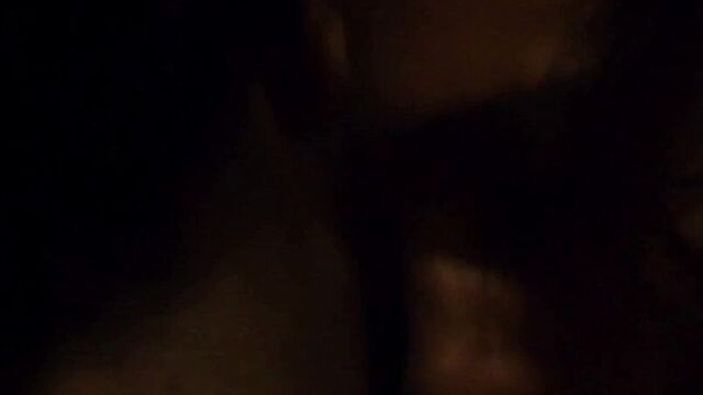 Jennifer Lopez In 'Bordertown' (2 of 3)