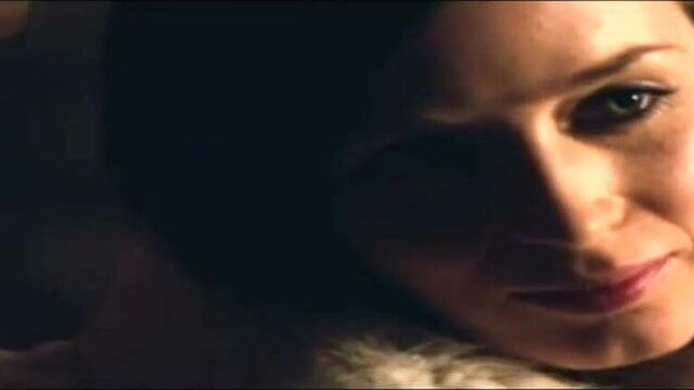 Emily Blunt - Arthur Newman 2012