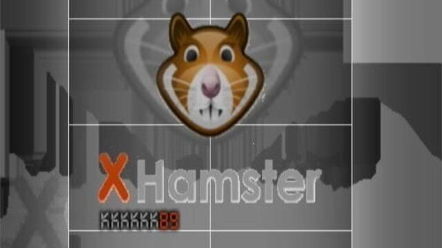 An Impossible Love (2018) - Virginie Efira